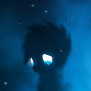 Tenziro