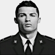 MacTraXer