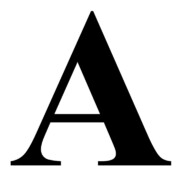 arkadiy