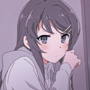 桜島舞