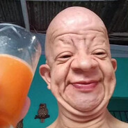 MrBuli4