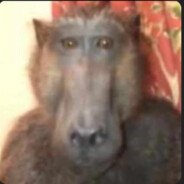 Винишко Тян