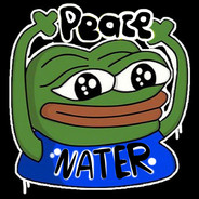 NaterPeace