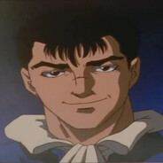 xxxmort
