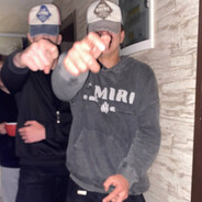 YZY | не нацист