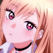 Marin
