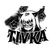 tivka