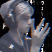 in6varr