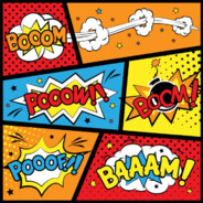 Komix