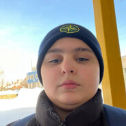 Украинский Пiтрiшi