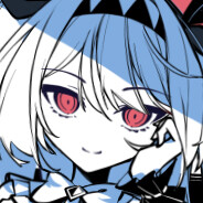 狗娘养的