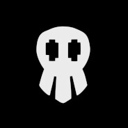 d1p