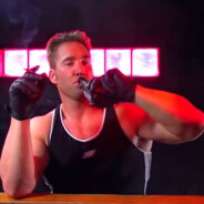 levinruslan18+