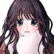 +w dolbaeb Panic attacks