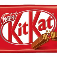 Kit-Kat