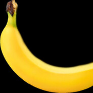 ANANAB