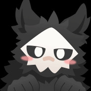 kongow