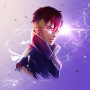 KAWAKI