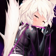 kaki