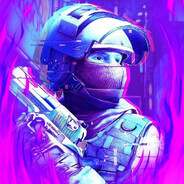 pro_vanay_2017