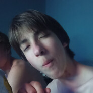 smck | САШКА 3 ЧАСА