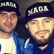 MAGA_120kg_MMA