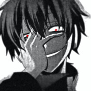 殺人事件