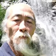 Евстафий Скважин