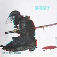 MOB1D1K2