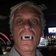 Molochko