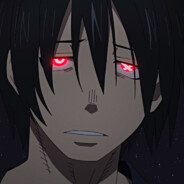 kaigu9