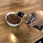 Nesquik