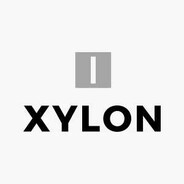 Xylon