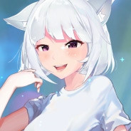 ꪑꪗꪖꪊ