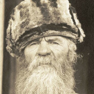ЛУДАМАН