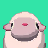 goodboy