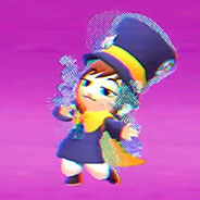 Rosemary