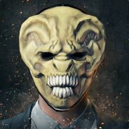 Ebalov