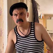 Батёк