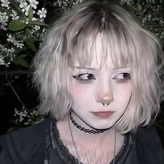 [R2] Парадокси