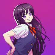 ХочюФерму