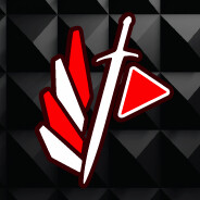 [RDD] Imperator NEVEROV