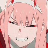 Syapka