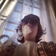 my beautiful distress