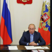Шурик
