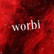 Worbi