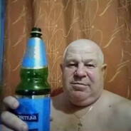 диванный эксперт