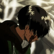 Насрал и вытер