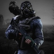 baklashka_games