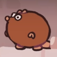 MQ|-_-| エミール |-_-